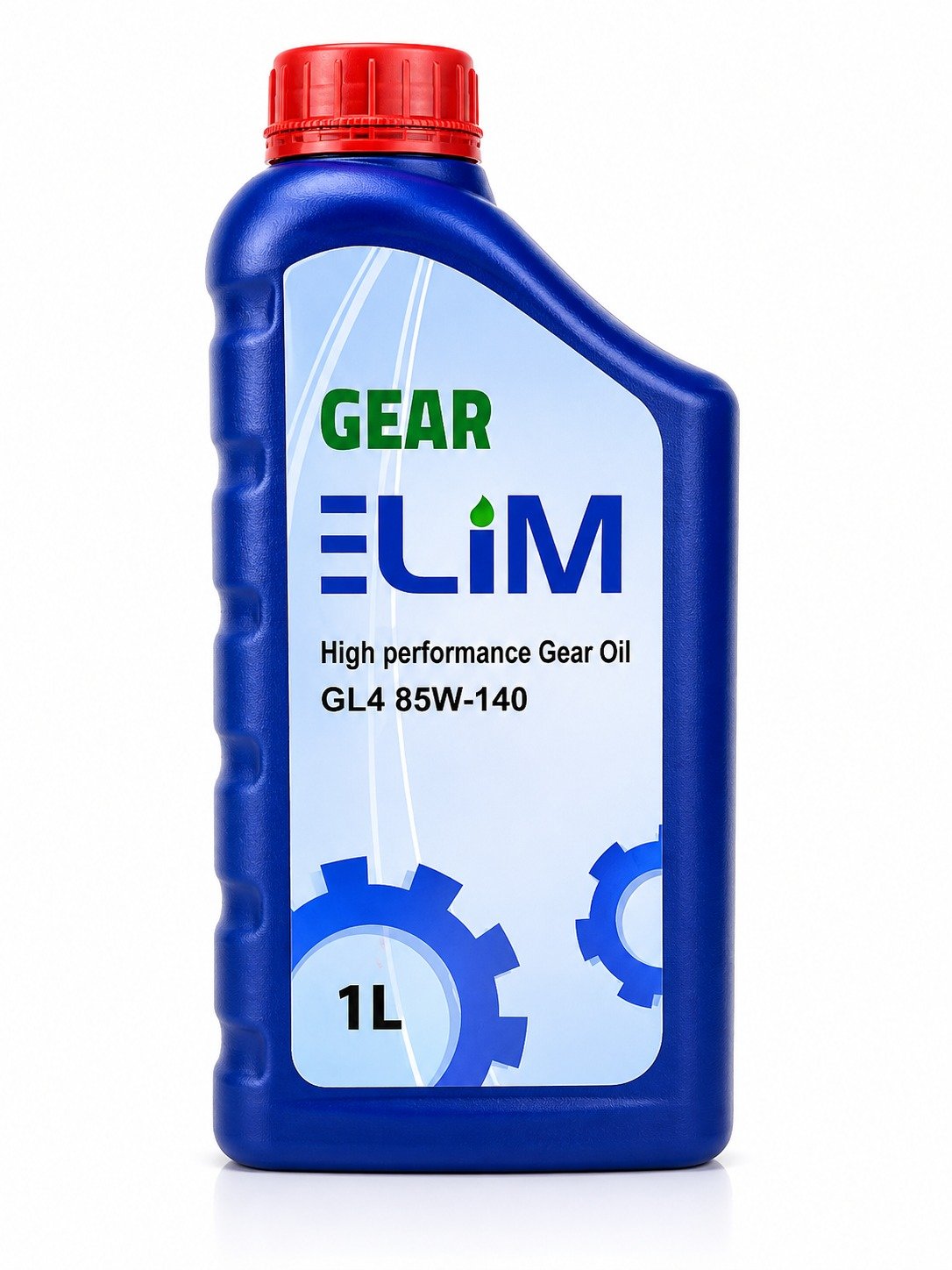 ELIM Gear Oil